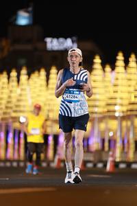 BIB: 
                            <button type="button" onclick="openModal(23977208)" class="btn btn-primary btn-sm float-right btn-popup" data-toggle="modal" data-target=".modal-high-quality">
                        <i class="fas fa-shopping-cart"></i> Add to Cart
                    </button>
                                            <button type="button" onclick="isThisMe(23977208, true)" class="btn btn-success btn-sm float-right btn-popup btn-isme hidden" data-toggle="tooltip" data-placement="bottom" title="นี่คือรูปของคุณใช่ไหม คลิกที่นี่เพื่อเอาเข้าอัลบั้ม">
                        <i class="fas fa-plus"></i> Add to album
                    </button>
                    <button type="button" onclick="isThisMe(23977208, false)" class="btn btn-warning btn-sm float-right btn-popup btn-isnotme hidden">
                        <i class="fas fa-ban"></i> Remove from album
                    </button>